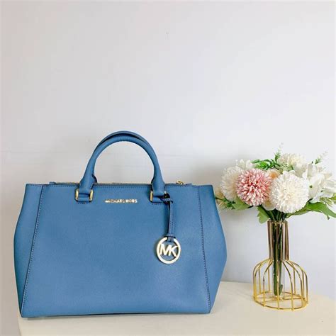 michael kors 35h7gsot2l|michael kors jet set.